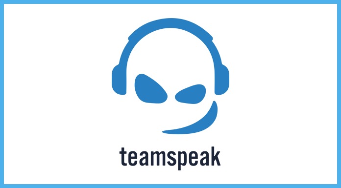 WHMCS TeamSpeak3 Module Nulled Free Download