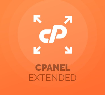 cpanel nulled download