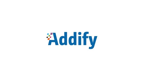 Order Tracking for WooCommerce Nulled by Addify Free Download